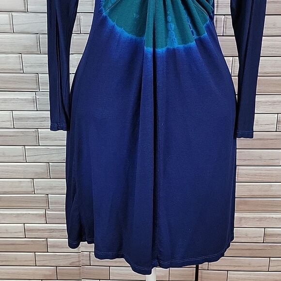 5th culture midi dress Size XS - Picture 3 of 13